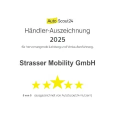 Citroën C3, 2020, АКПП, пробег 41500 км