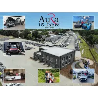 Audi A1, 2022, АКПП, пробег 72450 км