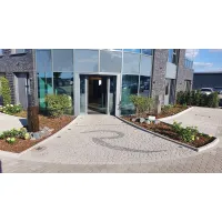 Audi A1, 2022, АКПП, пробег 72450 км