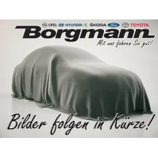 Opel Grandland, 2021, АКПП, пробег 46900 км Opel Grandland, 2021, АКПП, пробег 46900 км