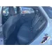 Ford Puma, 2021, МКПП, пробег 45600 км