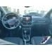 Ford Puma, 2021, МКПП, пробег 45600 км