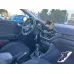 Ford Puma, 2021, МКПП, пробег 45600 км