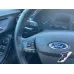 Ford Puma, 2021, МКПП, пробег 45600 км