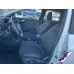 Ford Puma, 2021, МКПП, пробег 45600 км