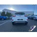 Ford Puma, 2021, МКПП, пробег 45600 км