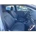 Ford Puma, 2021, МКПП, пробег 45600 км