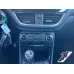 Ford Puma, 2021, МКПП, пробег 45600 км