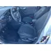 Ford Puma, 2021, МКПП, пробег 45600 км