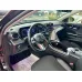 Mercedes-Benz C, 2022, АКПП, пробег 77410 км