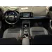 Skoda Karoq, 2022, АКПП, пробег 96750 км