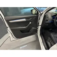 Skoda Karoq, 2022, АКПП, пробег 96750 км