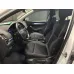 Skoda Karoq, 2022, АКПП, пробег 96750 км