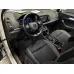 Skoda Karoq, 2022, АКПП, пробег 96750 км