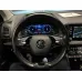 Skoda Karoq, 2022, АКПП, пробег 96750 км
