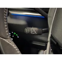 Skoda Karoq, 2022, АКПП, пробег 96750 км