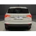 Skoda Karoq, 2022, АКПП, пробег 96750 км