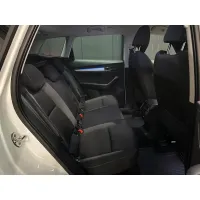 Skoda Karoq, 2022, АКПП, пробег 96750 км