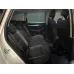 Skoda Karoq, 2022, АКПП, пробег 96750 км