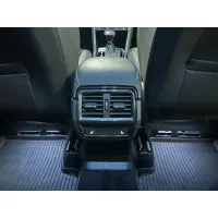 Skoda Karoq, 2022, АКПП, пробег 96750 км