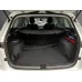 Skoda Karoq, 2022, АКПП, пробег 96750 км