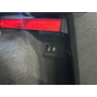 Skoda Karoq, 2022, АКПП, пробег 96750 км