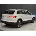 Skoda Karoq, 2022, АКПП, пробег 96750 км