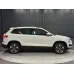Skoda Karoq, 2022, АКПП, пробег 96750 км