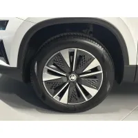 Skoda Karoq, 2022, АКПП, пробег 96750 км