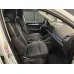 Skoda Karoq, 2022, АКПП, пробег 96750 км