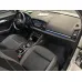 Skoda Karoq, 2022, АКПП, пробег 96750 км