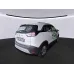 Opel Crossland, 2022, АКПП, пробег 24598 км