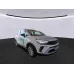 Opel Crossland, 2022, АКПП, пробег 24598 км