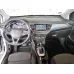 Opel Crossland, 2022, АКПП, пробег 24598 км