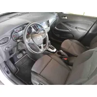 Opel Crossland, 2022, АКПП, пробег 24598 км