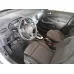 Opel Crossland, 2022, АКПП, пробег 24598 км