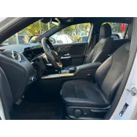 Mercedes-Benz GLA, 2022, АКПП, пробег 47000 км