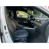 Mercedes-Benz GLA, 2022, АКПП, пробег 47000 км