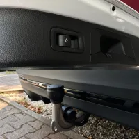 Mercedes-Benz GLA, 2022, АКПП, пробег 47000 км