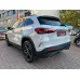 Mercedes-Benz GLA, 2022, АКПП, пробег 47000 км