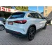 Mercedes-Benz GLA, 2022, АКПП, пробег 47000 км