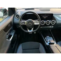 Mercedes-Benz GLA, 2022, АКПП, пробег 47000 км