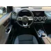 Mercedes-Benz GLA, 2022, АКПП, пробег 47000 км