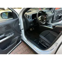 Mercedes-Benz GLA, 2022, АКПП, пробег 47000 км