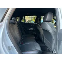 Mercedes-Benz GLA, 2022, АКПП, пробег 47000 км