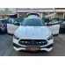 Mercedes-Benz GLA, 2022, АКПП, пробег 47000 км