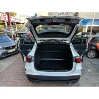 Mercedes-Benz GLA, 2022, АКПП, пробег 47000 км