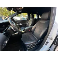 Mercedes-Benz GLA, 2022, АКПП, пробег 47000 км