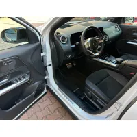 Mercedes-Benz GLA, 2022, АКПП, пробег 47000 км