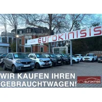 Mercedes-Benz GLA, 2022, АКПП, пробег 47000 км